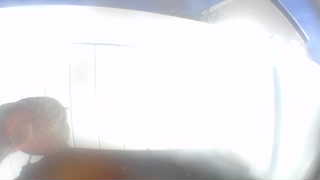 Unidentified clip