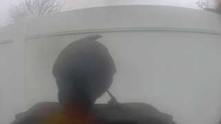 Unidentified clip