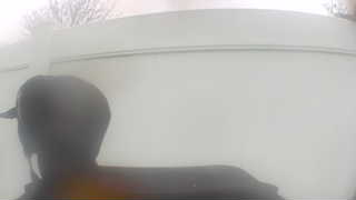 Unidentified clip