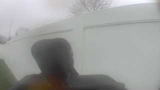 Unidentified clip