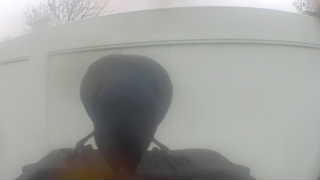 Unidentified clip
