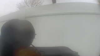 Unidentified clip