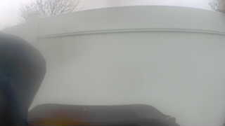 Unidentified clip