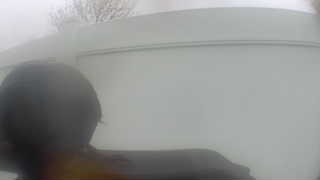 Unidentified clip