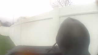 Unidentified clip