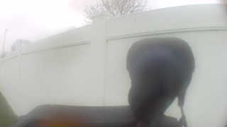 Unidentified clip
