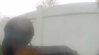 Unidentified clip