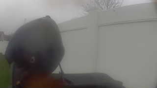 Unidentified clip