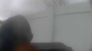 Unidentified clip