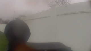 Unidentified clip