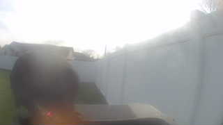 Unidentified clip