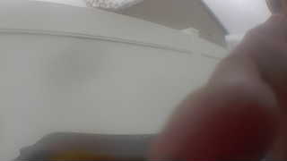 Unidentified clip
