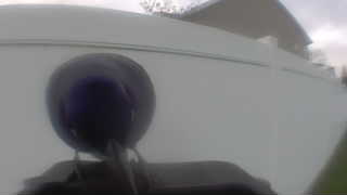 Unidentified clip