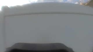 Unidentified clip