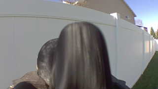 Unidentified clip