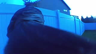 Unidentified clip