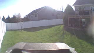 Unidentified clip
