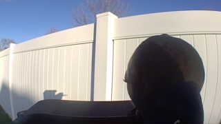 Unidentified clip