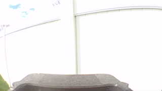 Unidentified clip