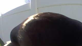 Unidentified clip
