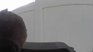 Unidentified clip