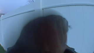 Unidentified clip