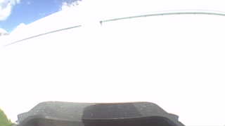 Unidentified clip