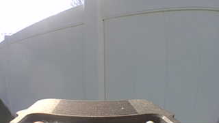 Unidentified clip
