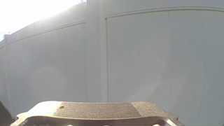 Unidentified clip