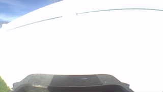 Unidentified clip