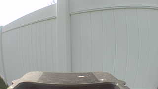 Unidentified clip