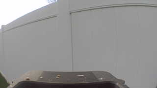 Unidentified clip