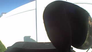 Unidentified clip
