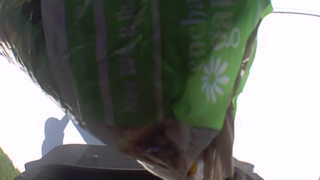 Unidentified clip