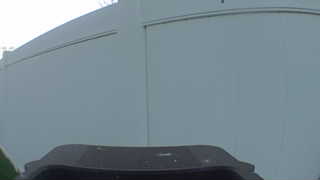 Unidentified clip