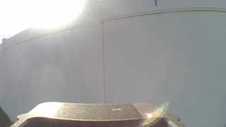 Unidentified clip