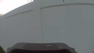 Unidentified clip