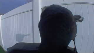 Unidentified clip