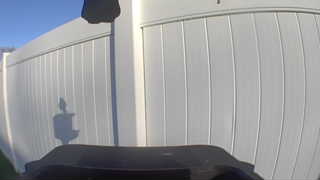 Unidentified clip