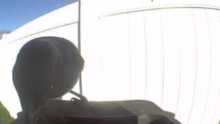 Unidentified clip