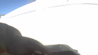 Unidentified clip