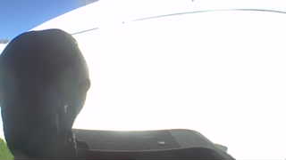 Unidentified clip
