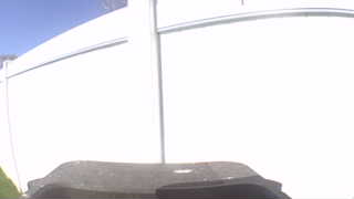 Unidentified clip