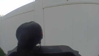 Unidentified clip