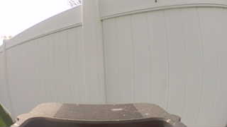 Unidentified clip