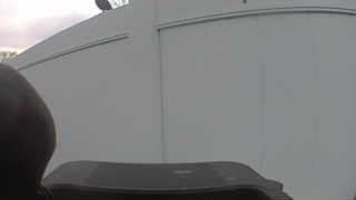 Unidentified clip