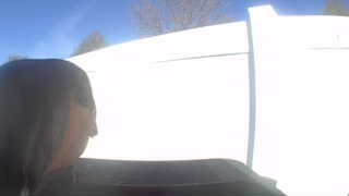 Unidentified clip