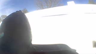 Unidentified clip