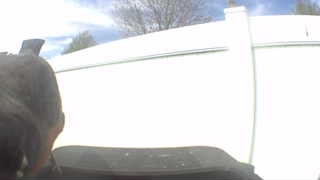 Unidentified clip