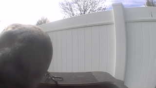 Unidentified clip